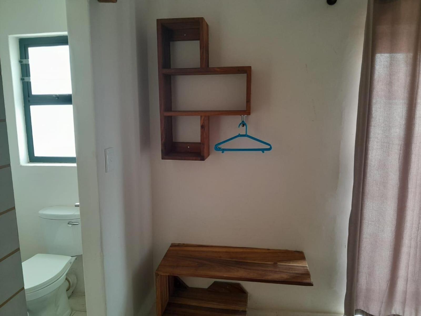 Beach Garden Guesthouse With Self Catering Swakopmund Chambre photo
